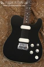 Fender 1983 Elite Telecaster_3