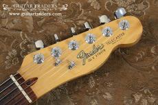 Fender 1983 Elite Telecaster_4