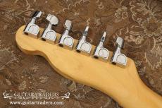 Fender 1983 Elite Telecaster_5