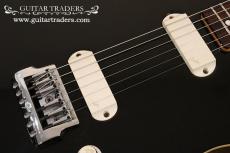 Fender 1983 Elite Telecaster_6