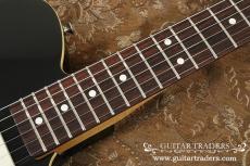 Fender 1983 Elite Telecaster_7