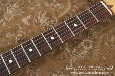 Fender 1983 Elite Telecaster_8