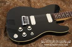 Fender 1983 Elite Telecaster_10