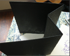 First Sound 三つ折りフメンカバー_3