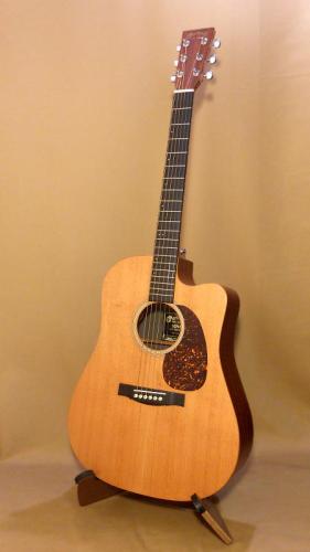 Martin DCPA5