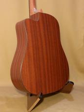 Martin DCPA5_3