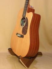 Martin DCPA5_4
