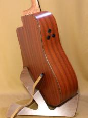 Martin DCPA5_5