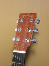 Martin DCPA5_6