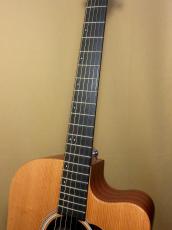 Martin DCPA5_8