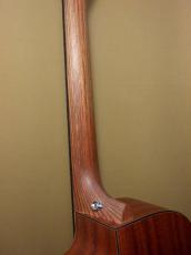Martin DCPA5_9