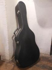 Martin DCPA5_10