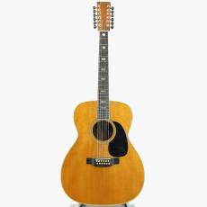 Martin J12-40 *1989_2