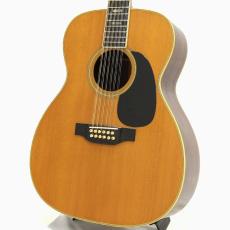 Martin J12-40 *1989_3