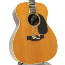 Martin J12-40 *1989_4