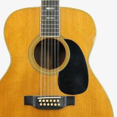 Martin J12-40 *1989_5