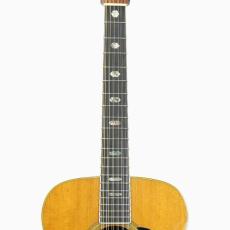 Martin J12-40 *1989_6