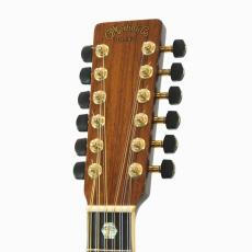 Martin J12-40 *1989_7