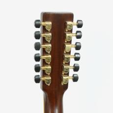 Martin J12-40 *1989_8