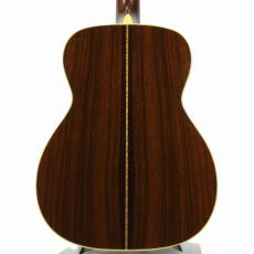 Martin J12-40 *1989_10