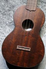 Martin 【再入荷!限定生産モデル】Centennial Concert Uke #38251 【コンサート】【池袋在庫品】