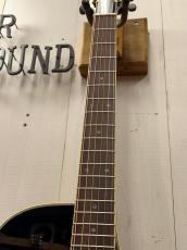 Takamine 『オーダー受付中』TSP138C ~New Deep Dark Blue~【無金利分割OK】【送料は当社負担】_5