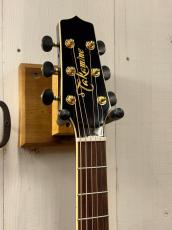 Takamine 『オーダー受付中』TSP138C ~New Deep Dark Blue~【無金利分割OK】【送料は当社負担】_6