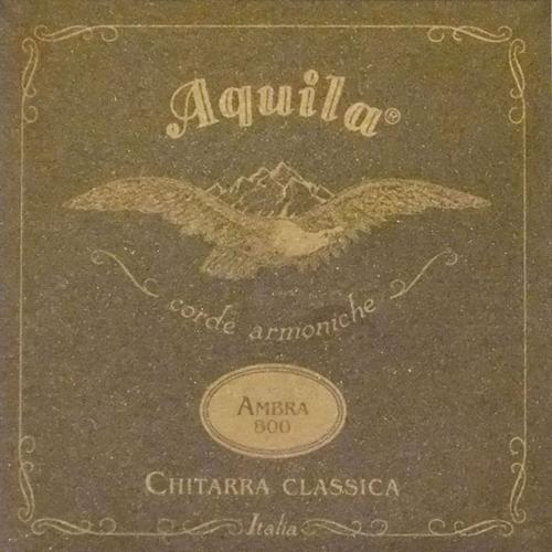 Aquila 【ネコポス or ゆうパケット対象商品】AMBLA 800 Low【日本総本店2F在庫品】