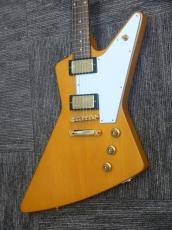 Epiphone 1958 Korina Explorer_4