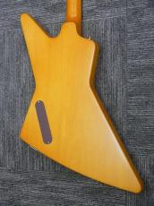 Epiphone 1958 Korina Explorer_5