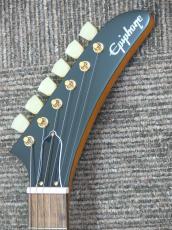 Epiphone 1958 Korina Explorer_6