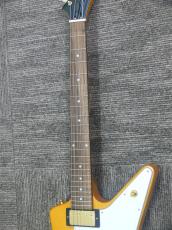 Epiphone 1958 Korina Explorer_8