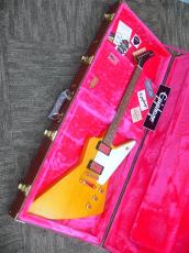 Epiphone 1958 Korina Explorer_11