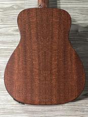 Martin 【トップ単板仕様】【ピックアップ搭載】LX-1E #426988【ショッピングクレジット無金利キャンペーン】_3