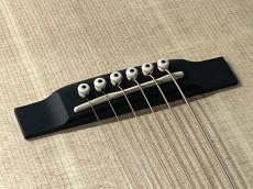 Martin 【トップ単板仕様】【ピックアップ搭載】LX-1E #426988【ショッピングクレジット無金利キャンペーン】_8