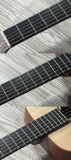 Martin 【トップ単板仕様】【ピックアップ搭載】LX-1E #426988【ショッピングクレジット無金利キャンペーン】_9