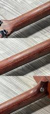 Martin 【トップ単板仕様】【ピックアップ搭載】LX-1E #426988【ショッピングクレジット無金利キャンペーン】_10