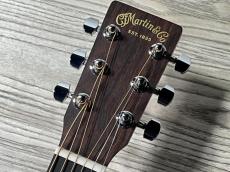 Martin 【トップ単板仕様】【ピックアップ搭載】LX-1E #426988【ショッピングクレジット無金利キャンペーン】_13