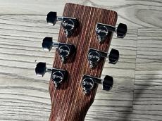 Martin 【トップ単板仕様】【ピックアップ搭載】LX-1E #426988【ショッピングクレジット無金利キャンペーン】_14