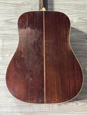 Martin 【貴重なブラジリアンローズウッド】D-28【1944年製】【ショッピングクレジット無金利&超低金利】_3