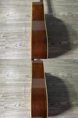 Martin 【貴重なブラジリアンローズウッド】D-28【1944年製】【ショッピングクレジット無金利&超低金利】_11