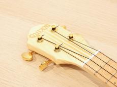 QUIAM Throughneck Soprano かえで_4