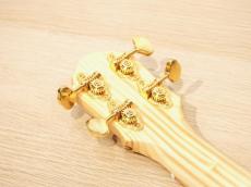 QUIAM Throughneck Soprano かえで_5
