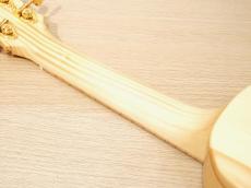 QUIAM Throughneck Soprano かえで_7