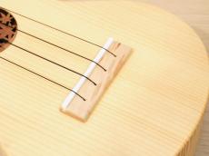 QUIAM Throughneck Soprano かえで_9