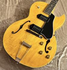 クロサワ楽器店 G-CLUB TOKYO、その他のフルアコ/セミアコの検索結果1