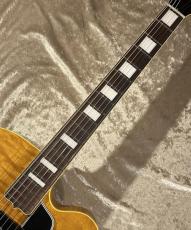 KING SNAKE 【NEW】One Bone T Amber Natural sn OBT-013 [2.51kg]【G-CLUB TOKYO】_9