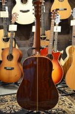 VG VG-03 Mahogany VN_3