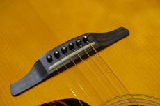 VG VG-03 Mahogany VN_7