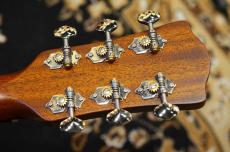 VG VG-03 Mahogany VN_10